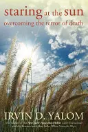 Pozeranie do slnka: Prekonávanie strachu zo smrti - Staring at the Sun: Overcoming the Terror of Death