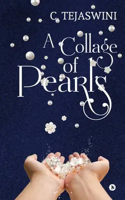 Koláž z perál - A Collage of Pearls