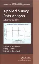 Aplikovaná analýza údajov z prieskumov - Applied Survey Data Analysis