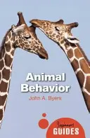 Správanie zvierat - Animal Behavior