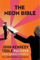 Neónová biblia - Neon Bible