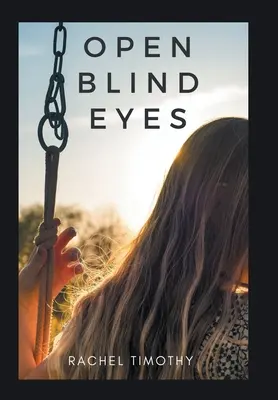 Otvorte slepé oči - Open Blind Eyes