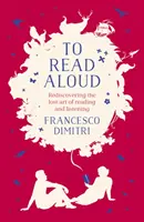 Čítať nahlas - To Read Aloud