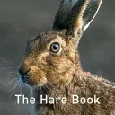Kniha o zajacovi - The Hare Book