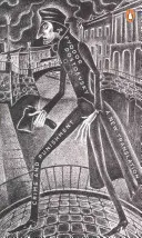 Zločin a trest - Crime and Punishment
