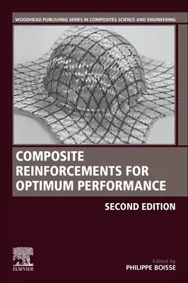 Kompozitné výstuže pre optimálny výkon - Composite Reinforcements for Optimum Performance