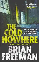 Chladné nikde - Cold Nowhere