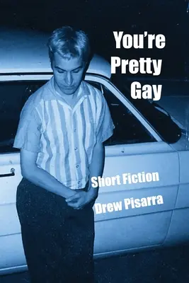 Si pekný gay - You're Pretty Gay