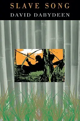 Pieseň otrokov - Slave Song