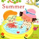 Leto - Summer