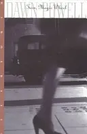Otoč sa, čarovné koleso - Turn, Magic Wheel