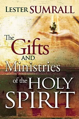 Dary a služby Ducha Svätého - The Gifts and Ministries of the Holy Spirit