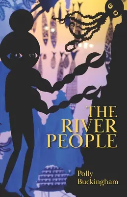 Ľudia od rieky - The River People