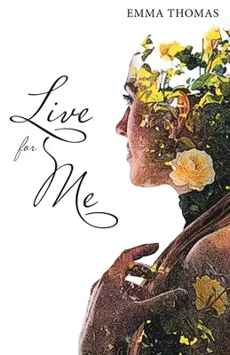 Ži pre mňa - Live for Me