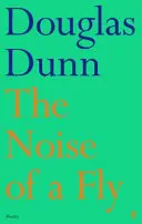 Hluk muchy - Noise of a Fly