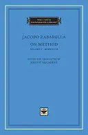 O metódach - On Methods