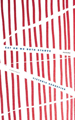 Jedz, alebo budeme obaja hladovať - Eat or We Both Starve