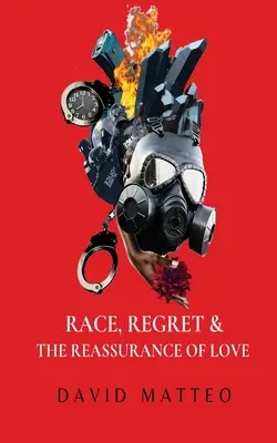 Závod, ľútosť a uistenie o láske - Race, Regret, and the Reassurance of Love