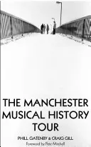 Hudobná história Manchestru - Manchester Musical History Tour