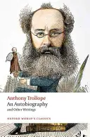 Autobiografia: A iné spisy - An Autobiography: And Other Writings