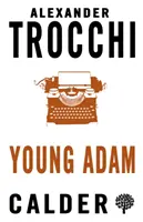 Mladý Adam - Young Adam