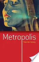 Metropola - Metropolis