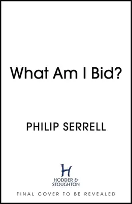 Čo som ponúkol? - What Am I Bid?
