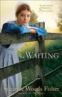 Čakanie - The Waiting