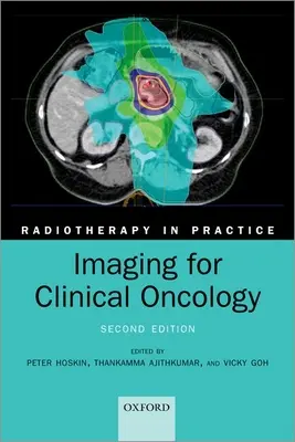 Zobrazovanie pre klinickú onkológiu - Imaging for Clinical Oncology