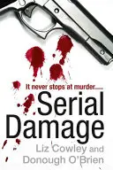 Sériové poškodenie - Serial Damage