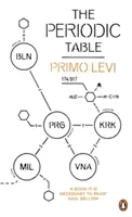Periodická tabuľka - Periodic Table