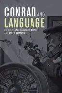 Conrad a jazyk - Conrad and Language