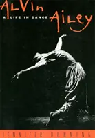 Alvin Ailey: Život v tanci - Alvin Ailey: A Life in Dance