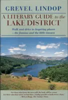 Literárny sprievodca po Lake District - Literary Guide to the Lake District