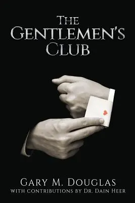 Klub džentlmenov - The Gentlemen's Club