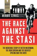 Preteky proti Stasi - Race Against the Stasi