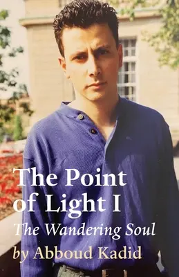Bod svetla I - The Point of Light I