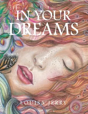 Vo svojich snoch - In Your Dreams