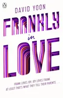 Úprimne zamilovaný - Frankly in Love