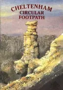 Cheltenhamský okružný chodník - Cheltenham Circular Footpath