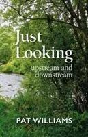 Len sa pozerám - proti prúdu a po prúde - Just Looking - upstream and downstream