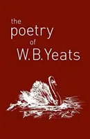 Poézia W. B. Yeatsa - Poetry of W. B. Yeats
