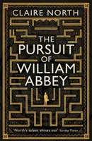 Prenasledovanie Williama Abbeyho - Pursuit of William Abbey