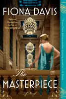 Majstrovské dielo - The Masterpiece