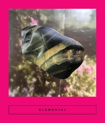 Elemental: Earth Stories (Príbehy o Zemi) - Elemental: Earth Stories
