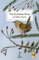 Vianočný veniec (Christmas Wren) - Christmas Wren