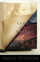 Krajina môjho srdca - Land of My Heart