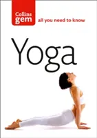 Joga (Collins Gem) - Yoga (Collins Gem)