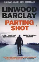 Bez názvu Barclay 1 z 3 - Untitled Barclay 1 of 3