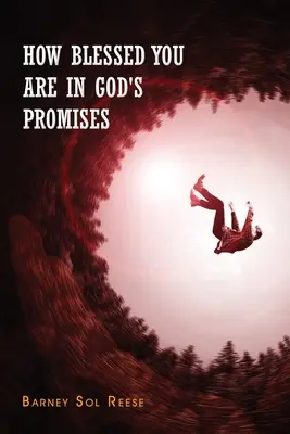 Ako si požehnaný v Božích prísľuboch - How Blessed You Are In God's Promises